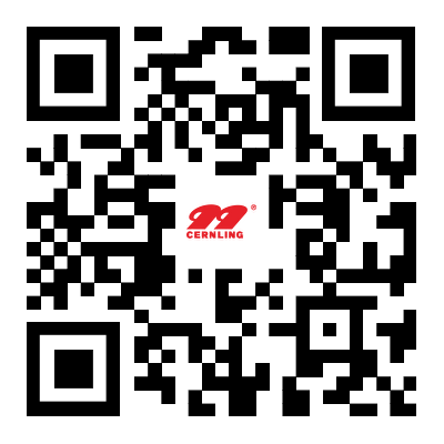 http://www.cq293.cn/