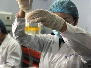 技術交流 激發創新、促進成長的重要平臺