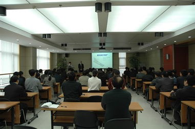 中冶連鑄與瑞士Main AG公司深化技術合作，共探帶鋼連鑄技術發展新路徑