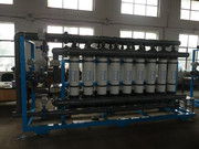 濟南海德能科技公司產(chǎn)品相冊 技術交流與創(chuàng)新展示