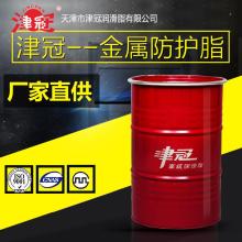北京朝天潤(rùn)滑油加工廠 專(zhuān)業(yè)的潤(rùn)滑油脂產(chǎn)品與服務(wù)