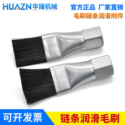 自動(dòng)打潤(rùn)滑泵油刷鏈條扶梯潤(rùn)滑油好評(píng)好店推薦 守護(hù)設(shè)備高效運(yùn)行的優(yōu)質(zhì)選擇