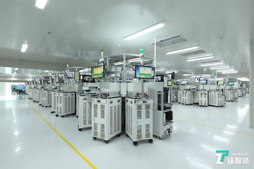 2020年手機廠商的生死博弈 從電子產品到口罩的轉型之戰