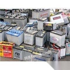 高價上門回收服務 電線電纜、變壓器等多種資源再利用