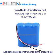 數碼產品與計算機軟硬件 市場、批發與技術創新