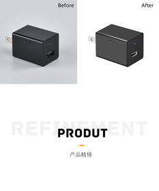 電子產品 重塑現代生活的科技力量