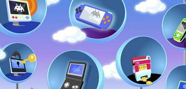 電子產品出口韓國認證全攻略 關鍵步驟與核心要求