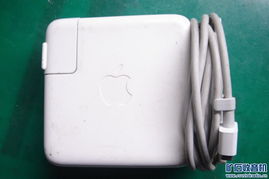 電子產品清理與基于Discuz的計算機軟硬件技術開發指南