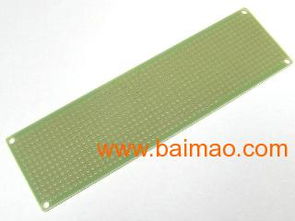 日本原裝秋月電子基板P-03250 技術優勢、直銷渠道與計算機軟硬件開發應用